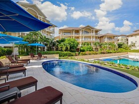 The Landings Resort & Spa