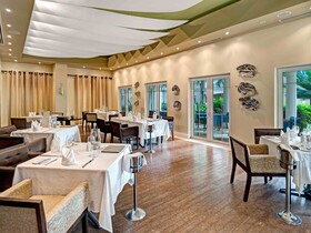 The Landings Resort & Spa
