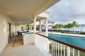 The Landings Resort & Spa