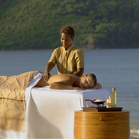 The Landings Resort & Spa