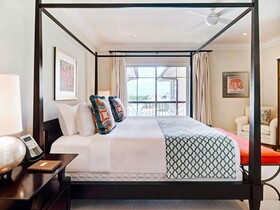 The Landings Resort & Spa