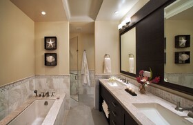 The Landings Resort & Spa
