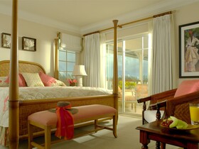 The Landings Resort & Spa