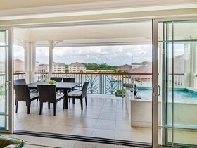 The Landings Resort & Spa