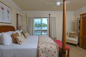 The Landings Resort & Spa