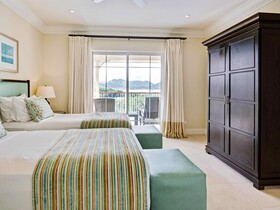 The Landings Resort & Spa