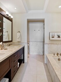 The Landings Resort & Spa