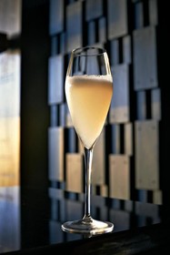 Rabot Hotel from Hotel Chocolat