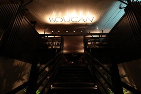 Rabot Hotel from Hotel Chocolat