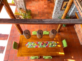 Hermitage Villa