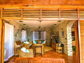 Hermitage Villa