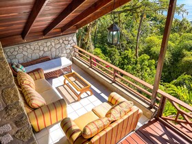 Hermitage Villa