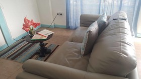 Sea Piton View Apartment