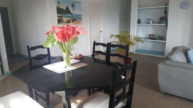 Sea Piton View Apartment