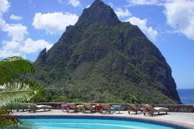 Stonefield Estate Villa Resort