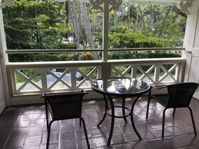 Marigot Beach Club Hotel & Dive Resort