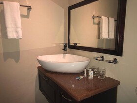 Marigot Beach Club Hotel & Dive Resort