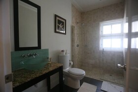 Marigot Beach Club Hotel & Dive Resort