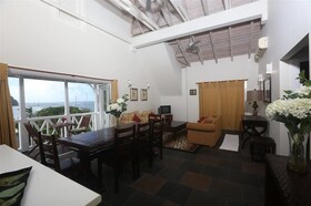Marigot Beach Club Hotel & Dive Resort