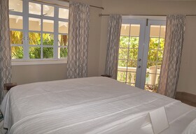 Marigot Beach Club Hotel & Dive Resort
