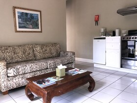 Marigot Beach Club Hotel & Dive Resort