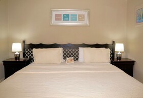 Marigot Beach Club Hotel & Dive Resort