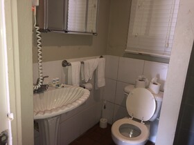 Marigot Beach Club Hotel & Dive Resort