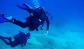 Marigot Beach Club Hotel & Dive Resort