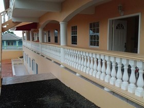 Aupic Paradise