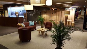 JUFA Hotel Malbun