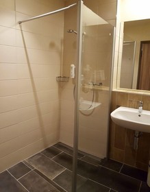 JUFA Hotel Malbun
