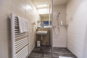 JUFA Hotel Malbun