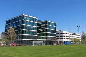 Hotel Kommod