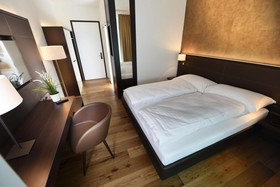 Hotel Kommod
