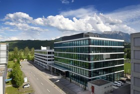 Hotel Kommod