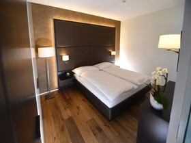 Hotel Kommod