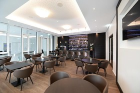 Hotel Kommod