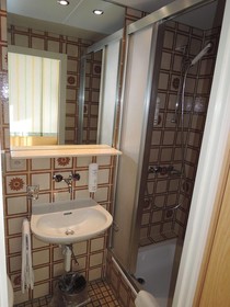 Hotel Linde