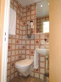 Hotel Linde