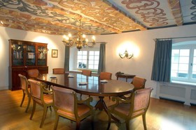 Gasthof Löwen
