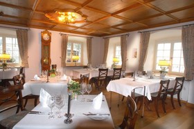 Gasthof Löwen