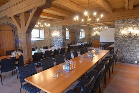 Gasthof Löwen