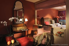 Park Hotel Sonnenhof