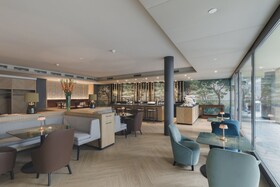 Residence