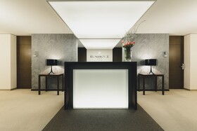 Residence
