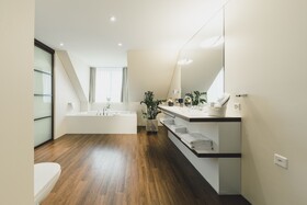 Residence