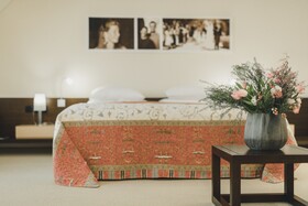 Residence