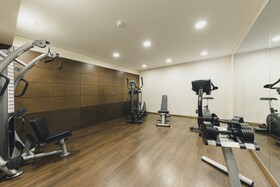 Residence