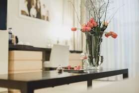 Residence