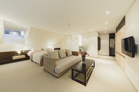Residence